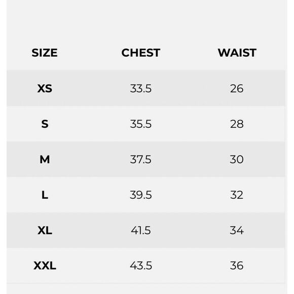 Copied - NEW GymShark Adapt Ombre Green Fleck Long Sleeve Seamless Crop Top Sz S - Picture 6 of 6